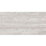  Pločica ker.Firenze greige 60x120cm rett I kl CASTEL | Eponuda.ba