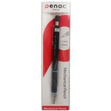 Penac 0.7mm protti prc 10720-gc7 olovka tehnicka ( 66873 ) | ePonuda.com