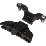 RFR adapter za nosač bidona rail black 13089 | shoptok.hr