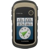 Garmin eTrex 32x TopoActive Europa cijene