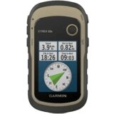 Garmin GPS navigacija eTrex 32x Cene
