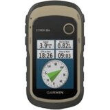 Garmin Ručni GPS uređaj ETREX 32X Cijene