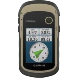 Ručni GPS uređaj ETREX 32X