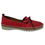 Suave Slips on 21171302 Rdeča Cene