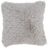 Catherine Lansfield ukrasni jastuk 45x45 cm Cuddly Cijene