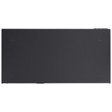 Tp-link TL-SG2428P omada poe upravljiv switch 24 porta | Eponuda.com