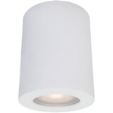  ITALUX IT8005R1-WH - Spoljašnja reflektorska svetiljka FAUSTO 1xGU10/40W/230V bela Cene