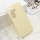  Futrola glow dust za samsung s941b galaxy s26 5g zlatna ( F124349 ) | Eponuda.com