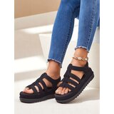 Resti Women’s Roman-style sandals Skye | shoptok.hr