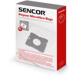 Sencor SVC 60XX/85XX/93XX vrečka za prah, 5 kosov | Shoptok.si