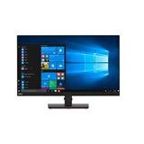 Lenovo Monitor 32 ThinkVision T32H-20 61F1GAT2CH 2560x1440/QHD/4ms/60Hz/HDMI/DP/USB Cene