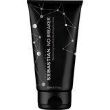  No.Breaker Rebalancing Bonding Pre-Shampoo Crème 200 ml šampon oštećenu kosu za žene Cijene