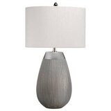 Elstead Lighting namizna svetilka Cene