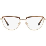 Vogue Naočare VO 4230 5078 | ePonuda.com