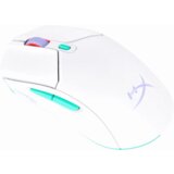Hyperx Pulsefire Haste 2 Core Wls - Gejmerski miš (8R2E7AA) | ePonuda.com