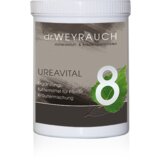 dr. WEYRAUCH Nr. 8 Ureavital - 50 g Cene