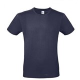 Falk & Ross Majica kratki rukav E150 TU01T/ teget Cene