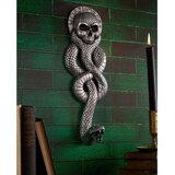 HARRY POTTER Ukrasna ploča - Mračni znak | shoptok.hr