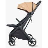 Jungle kolica Cood | Eponuda.com