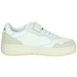 Sun68 Z35348K Bijela | shoptok.hr