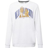 Nike Športna majica bela | Shoptok.si