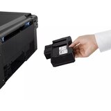 Canon Kaseta za otpad MC-G04 cene