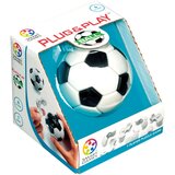 Smartgames Logička igra PLUG & PLAY BALL - SG 450 - 2318 Cene