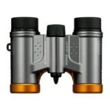 UD 9x21 grey orange