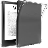  Silikonska maska za Amazon Kindle Paperwhite 5 (2021) | Eponuda.ba