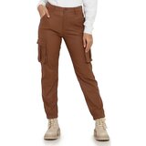 La Modeuse 18847_P53576 Smeđa | shoptok.hr