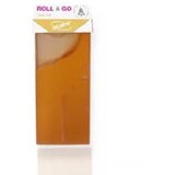  Vosak za depilaciju u patroni 100 ml Depileve – Roll&Go Natural | Eponuda.ba