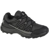 Salomon barrakee 2 w 413431 | shoptok.hr