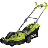 Ryobi električna kosilnica RLM15E36H 1500W u