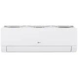 klima uređaj EZ12CYS Dualcool COMFORT