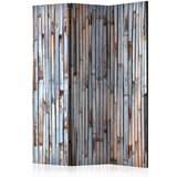  Paravan u 3 dijela - Asian History [Room Dividers] 135x172 Cijene