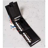 Rovicky N992LRVTPRFID sarena | shoptok.hr