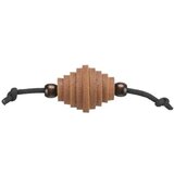 Trixie City Style ragbi TR41131 Cene