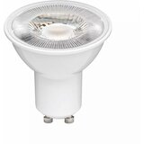 Osram LED sijalica toplo bela 6.9W ( 4058075198852 ) Cene