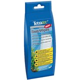 Tetra easy wipes 10 kom(vlažne maramice) Cene