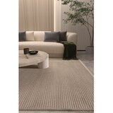 Conceptum Hypnose Tepih Vetrina 3602, 120x180 cm, Smeđi | Eponuda.ba