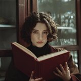 NOVELLISTA So Delicious parfemska voda uniseks 75 ml | shoptok.hr