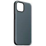 Nomad Sport Case Blue MagSafe iPhone 13 Cijene