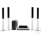 Samsung HT-TP33 kućni bioskop