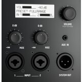 Ld Systems SET Kompletno ozvočenje Športnik 1 - - Audio-Kondric | Shoptok.si