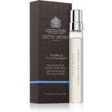 Molton Brown Bluebell & Wild Strawberry parfemska voda uniseks 7.5 ml | shoptok.hr