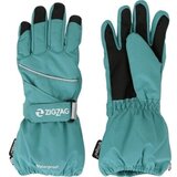 Zig Zag KEMPSTON children's gloves | Eponuda.ba