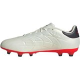 Adidas Muške kopačke copa pure 2 league fg, Svetlozelene | Eponuda.com