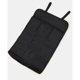Sinsay Organizator | shoptok.hr