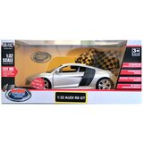 Pertini metalni auto 1:32 P-0252 14097 | Eponuda.com