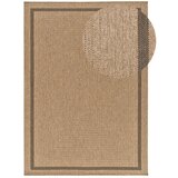 Universal Unutarnji i vanjski tepih u prirodnoj boji 200x290 cm Acra – | shoptok.hr